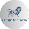 Groupe Sentinella Logo